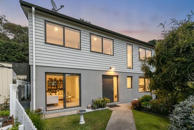 /international/nz/64-duncan-terrace-kilbirnie-wellington-city-380066088612/