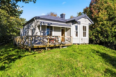 /international/nz/5-hapa-road-kakahi-owhango-ruapehu-380066121949/