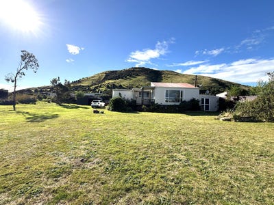 /international/nz/290-newhaven-road-owaka-clutha-380066090956/