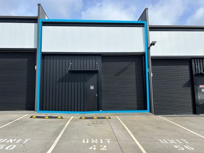 /international/nz/56-progressive-way-east-tamaki-manukau-city-380066150009/