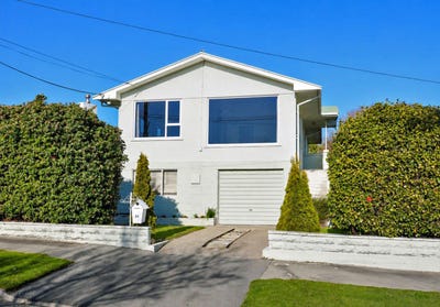/international/nz/31-arrow-crescent-oamaru-waitaki-380066120917/