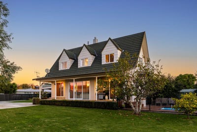 /international/nz/32-lucknow-road-havelock-north-hastings-380066091216/