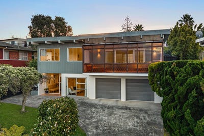 /international/nz/149-eban-avenue-hillcrest-hamilton-city-380066177070/