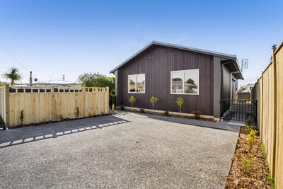 /international/nz/26-wynyard-street-bell-block-new-plymouth-380066177444/