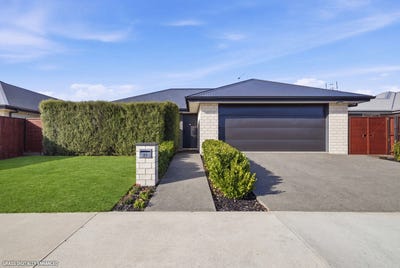 /international/nz/21-quinn-crescent-woodend-waimakariri-380066180934/