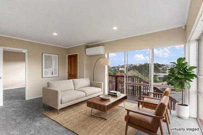 /international/nz/2-cheval-drive-totara-vale-north-shore-city-380066172278/