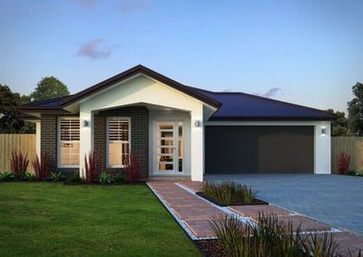 /international/nz/lot-6-fairview-lane-cromwell-cromwell-central-otago-380066114835/