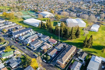 /international/nz/hamilton-east-hamilton-city-380066114931/