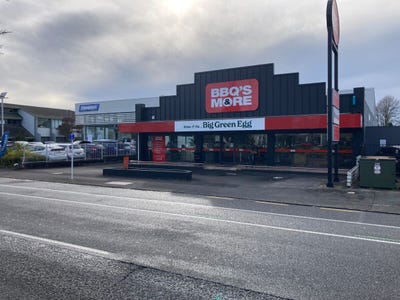 /international/nz/414-te-rapa-road-te-rapa-hamilton-city-380066147752/