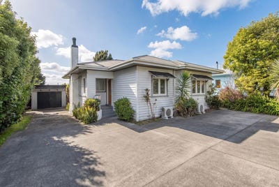 /international/nz/323-western-hills-drive-avenues-whangarei-380066175834/