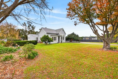 /international/nz/920-park-road-south-longlands-hastings-380066096808/