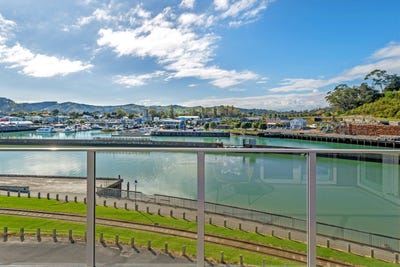 /international/nz/4-reads-quay-gisborne-gisborne-380066093298/