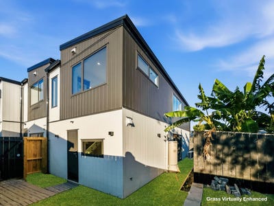 /international/nz/69-walworth-avenue-pakuranga-heights-manukau-city-380066079499/