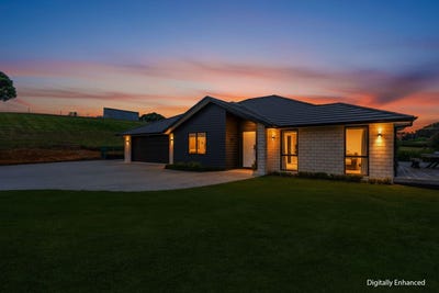 /international/nz/136-martyn-wright-road-mauku-franklin-380066115143/