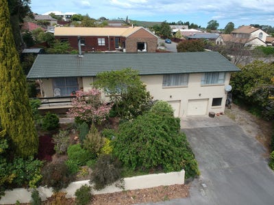 /international/nz/17-awamoa-road-oamaru-waitaki-380066103704/