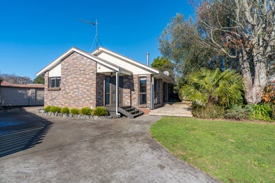 /international/nz/11-hilliard-place-leamington-waipa-380066120510/