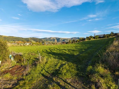 /international/nz/5-cranfield-place-waimate-canterbury-380066105460/