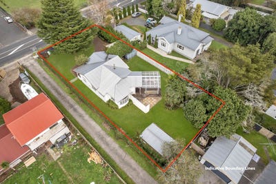 /international/nz/65-beach-road-pahurehure-papakura-380066078494/
