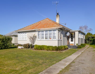 /international/nz/3-holyrood-terrace-waipukurau-and-surrounds-central-hawkes-bay-380066177515/