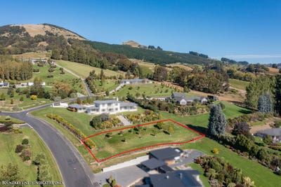 /international/nz/15-fairmile-drive-mosgiel-dunedin-city-380066083683/