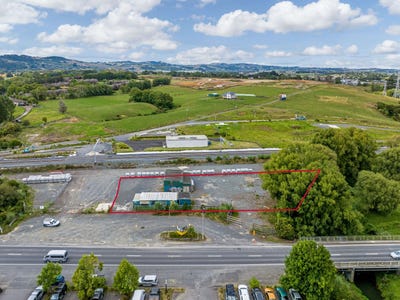 /international/nz/280-great-south-road-drury-papakura-380066150161/