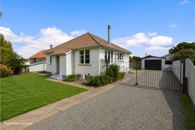 /international/nz/14-mary-street-redwoodtown-marlborough-380066114901/
