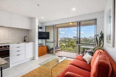 /international/nz/eden-terrace-auckland-city-380066094907/