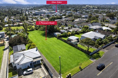 /international/nz/1-pleasant-road-glen-eden-waitakere-city-380066076948/