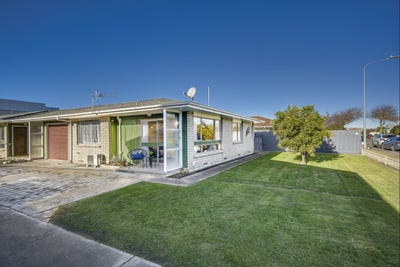 /international/nz/505-lyndon-road-west-hastings-hawkes-bay-380066104965/