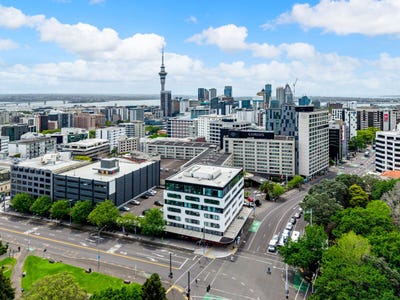 /international/nz/grafton-auckland-city-380066149739/