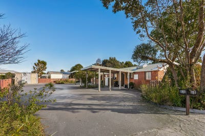 /international/nz/carters-beach-buller-380066121066/