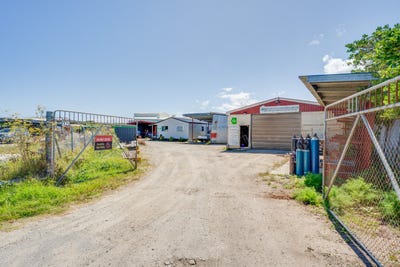 /international/nz/11-karoro-road-castlecliff-manawatu-whanganui-380066153050/