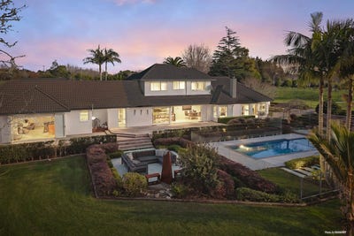 /international/nz/61-potts-road-whitford-manukau-city-380066168964/