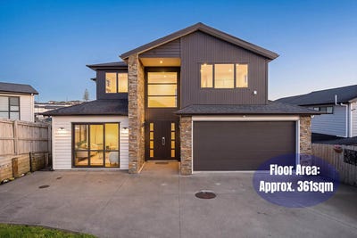 /international/nz/32-mcwhirters-farm-lane-massey-waitakere-city-380066170198/
