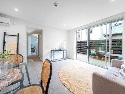 /international/nz/225-salisbury-street-christchurch-central-christchurch-city-380066104365/