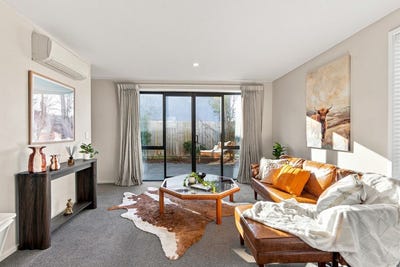 /international/nz/21-hills-road-edgeware-christchurch-city-380066174502/