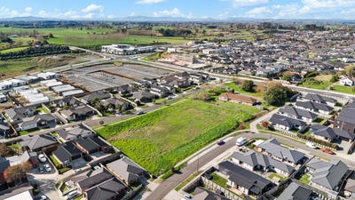 /international/nz/121-horsham-downs-road-rototuna-north-hamilton-city-380066095620/
