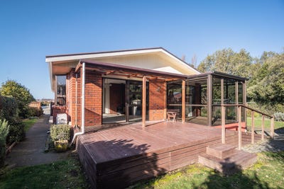 /international/nz/67-rayner-street-temuka-timaru-380066175706/