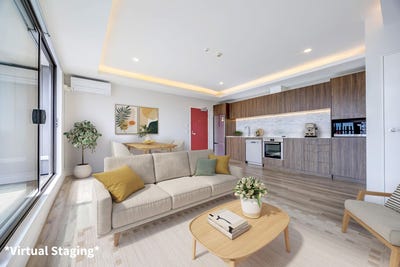 /international/nz/albany-north-shore-city-380066089700/