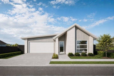/international/nz/43-overton-street-rototuna-north-hamilton-city-380066167789/