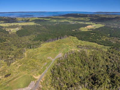 /international/nz/197-tuhirangi-road-makarau-rodney-380066086390/