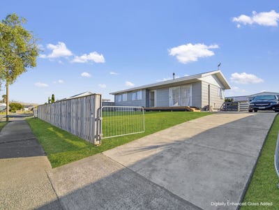/international/nz/8-kilkee-terrace-flaxmere-hastings-380066177033/