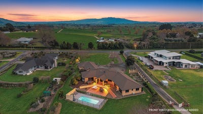 /international/nz/71-st-leger-road-te-awamutu-waipa-380066169220/