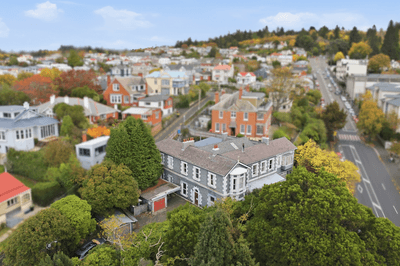 /international/nz/277-rattray-street-dunedin-central-dunedin-city-380066109756/