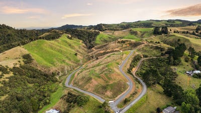 /international/nz/glen-massey-waikato-380066083824/