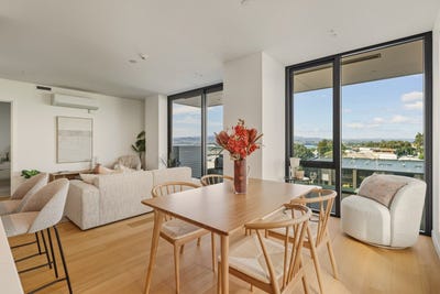 /international/nz/38-elizabeth-street-tauranga-central-tauranga-380066106242/