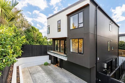 /international/nz/21-armadale-road-remuera-auckland-city-380066178856/