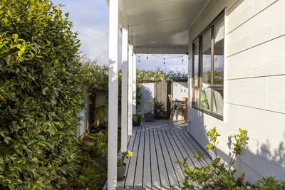 /international/nz/nukuhau-taupo-380066116418/