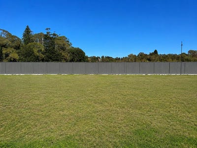 /international/nz/19-waipunga-street-poraiti-napier-city-380066077294/