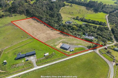 /international/nz/29-zanders-road-waimauku-rodney-380066083506/